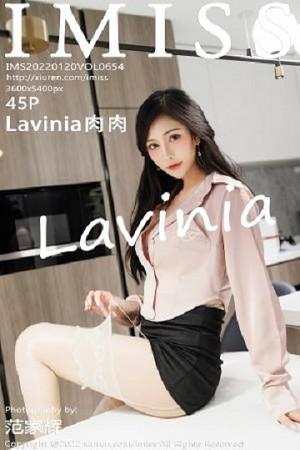 Lavinia