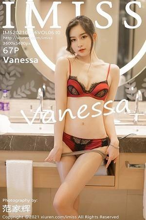 Vanessa