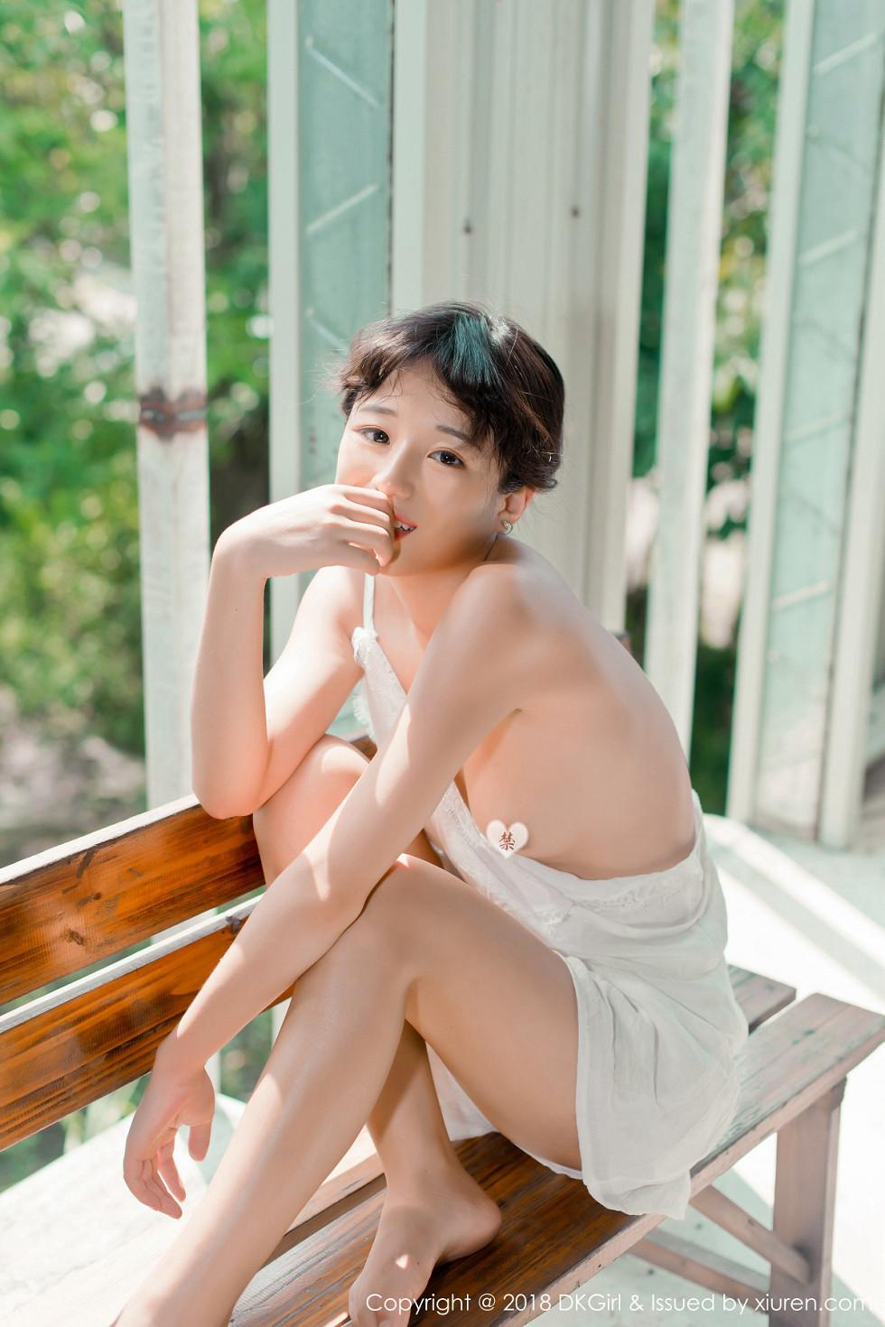 仓井优香