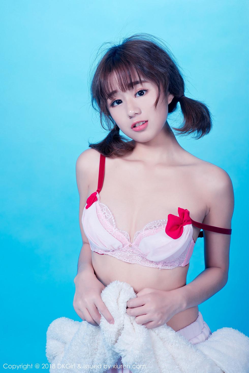 仓井优香